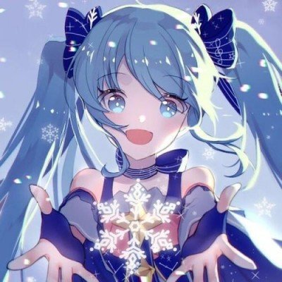 张本美和说需超越孙颖莎才能赢国乒